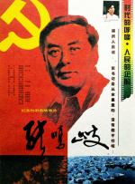 久久精品国产精品亚洲人人